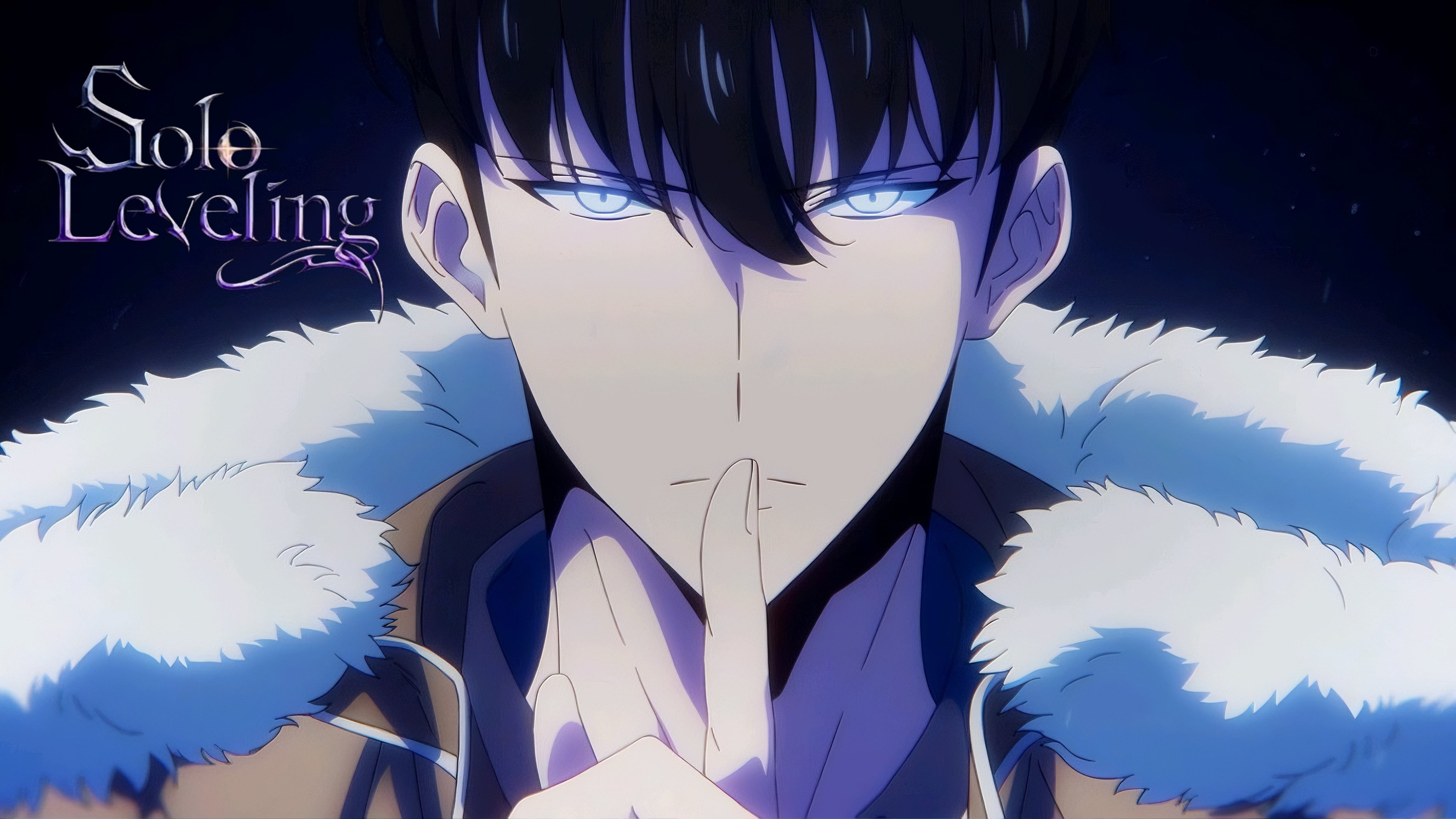 Solo Leveling 2. évad: Izgalmas kezdés az első résszel