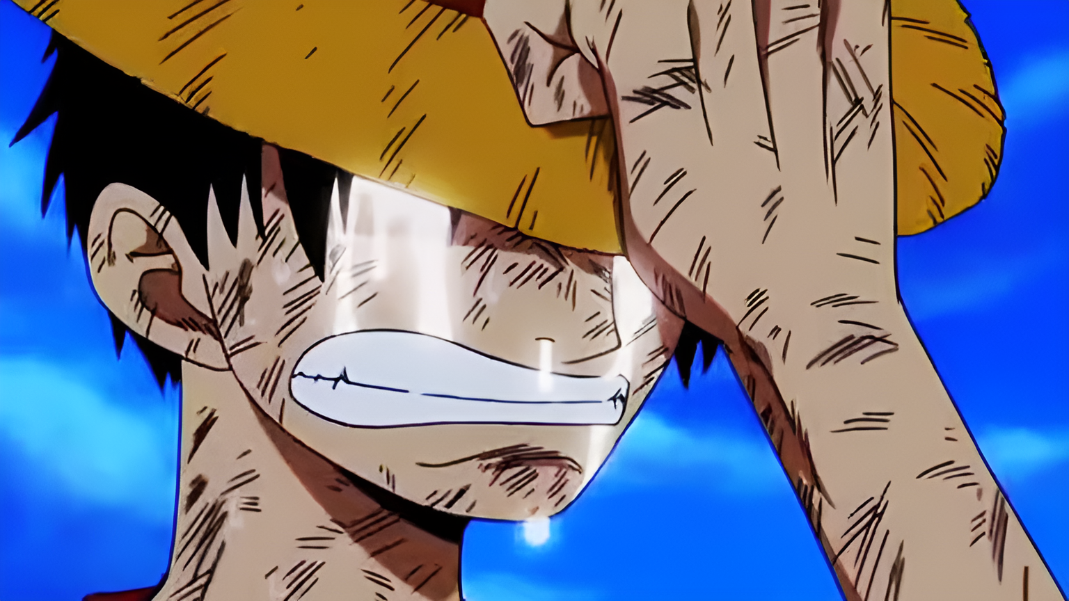 A legszívszorítóbb anime pillanatok