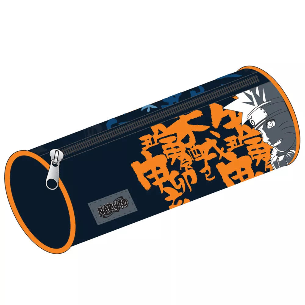 Naruto "Letters" Stifthalter