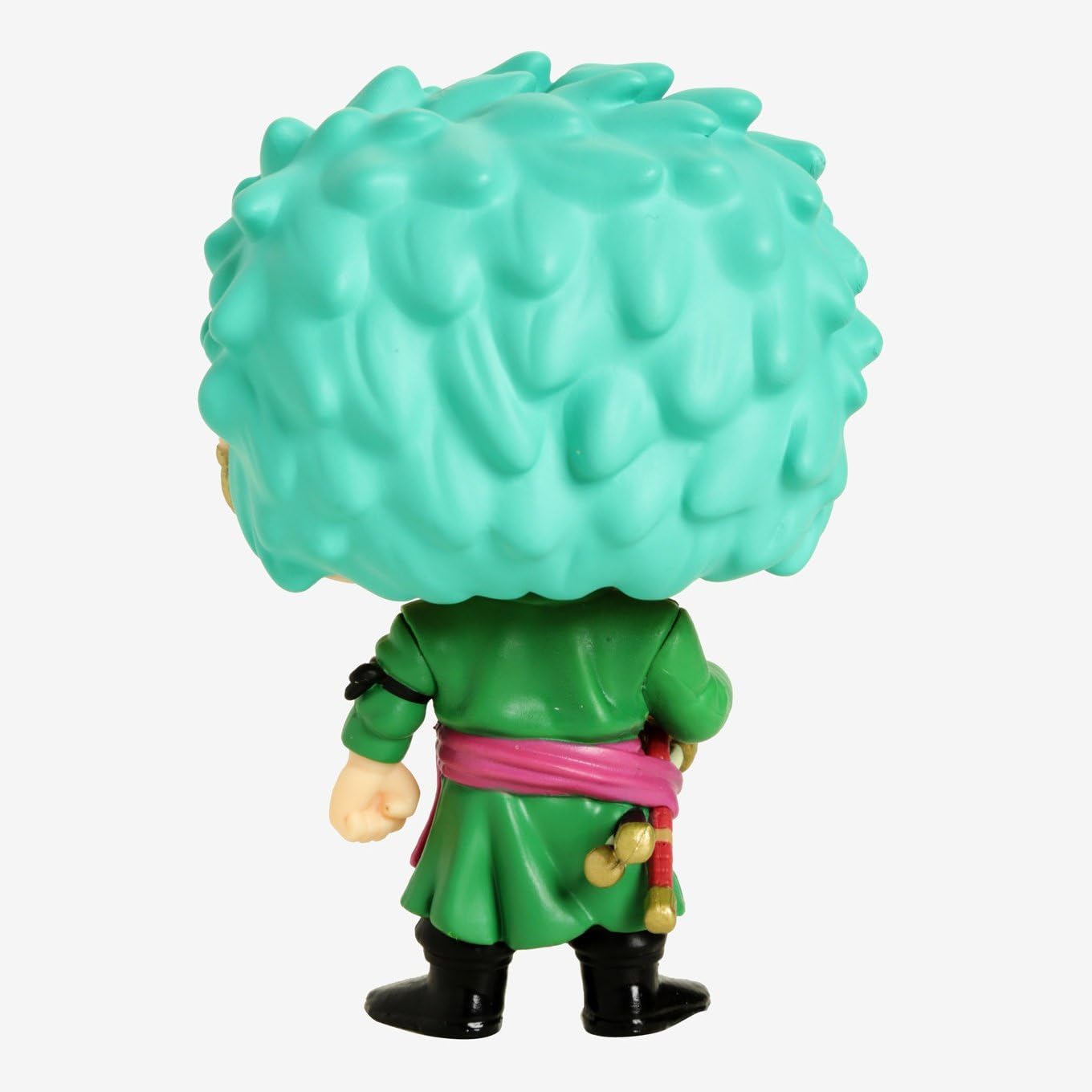 Funko Pop! One Piece – Roronoa Zoro Gyűjthető Figura