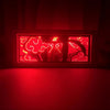 Itachi Lightbox