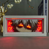 Dabi Lightbox