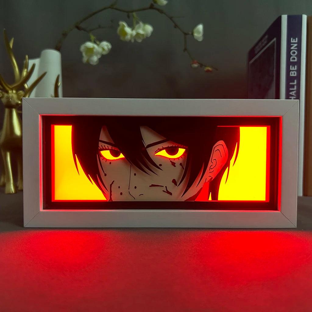 Mikasa LightBox