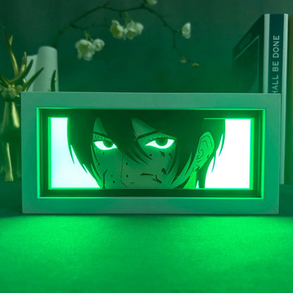 Mikasa LightBox